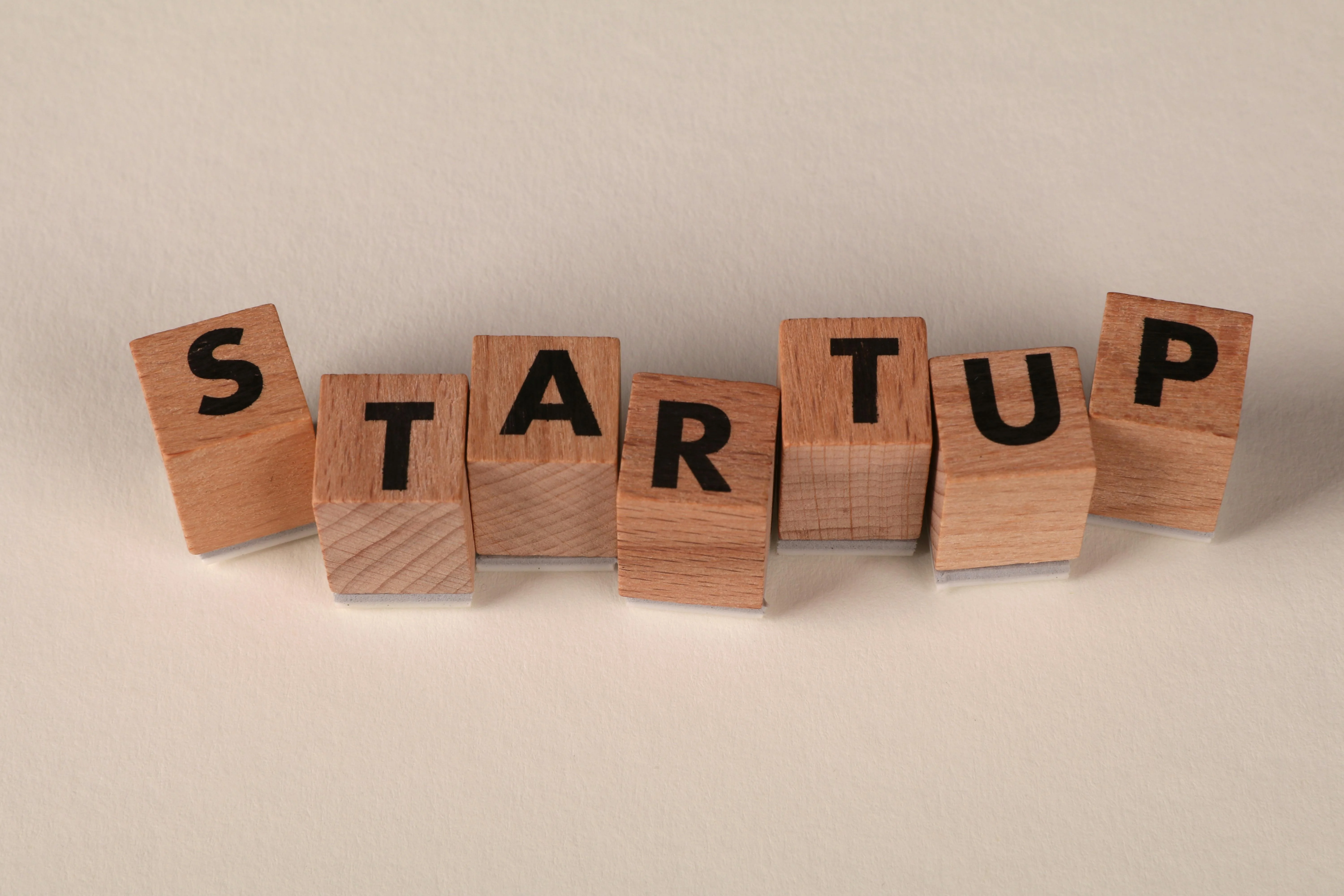 How to register a business name in Kenya
